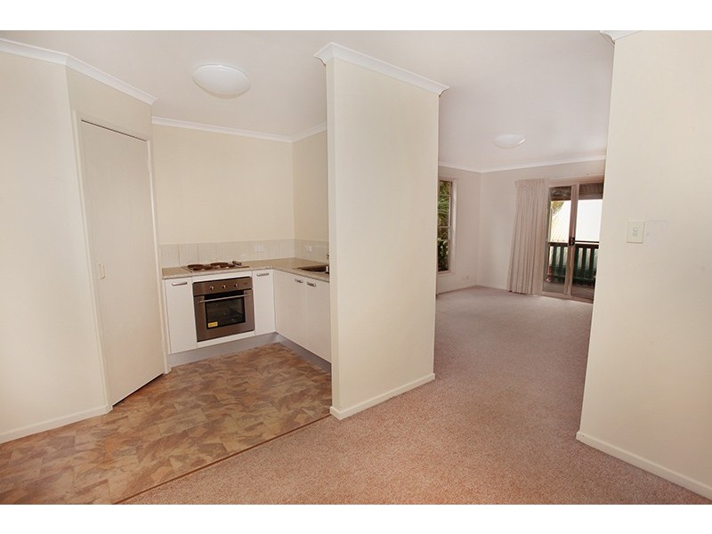 2/29 William Street, Nambour QLD 4560