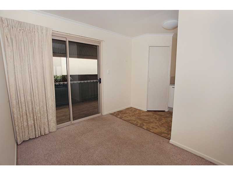 2/29 William Street, Nambour QLD 4560