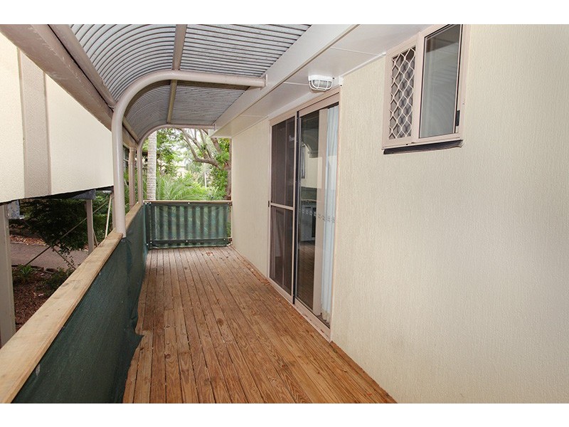 2/29 William Street, Nambour QLD 4560