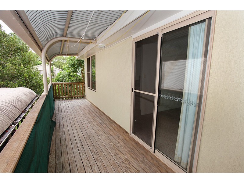 2/29 William Street, Nambour QLD 4560