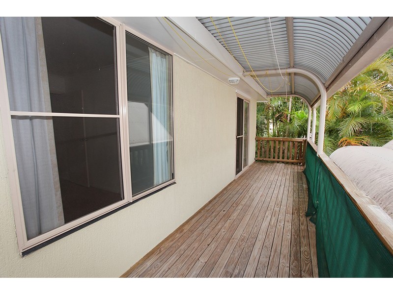 2/29 William Street, Nambour QLD 4560