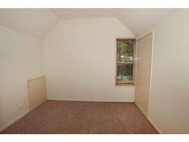 2/29 William Street, Nambour QLD 4560