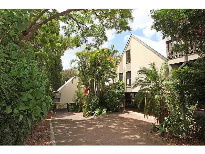 2/29 William Street, Nambour QLD 4560