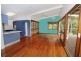 71 Flaxton Mill Road, Flaxton QLD 4560