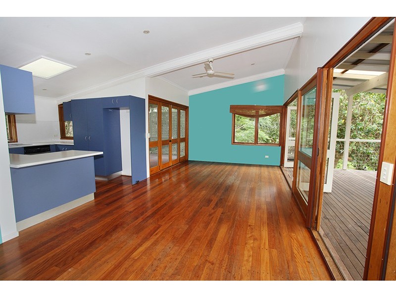 71 Flaxton Mill Road, Flaxton QLD 4560