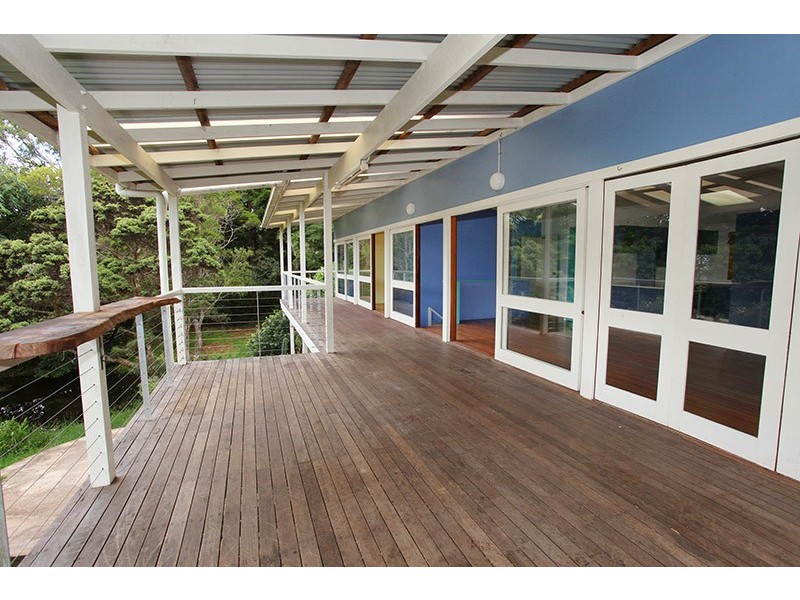 71 Flaxton Mill Road, Flaxton QLD 4560