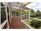 71 Flaxton Mill Road, Flaxton QLD 4560