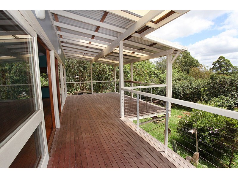 71 Flaxton Mill Road, Flaxton QLD 4560