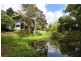 71 Flaxton Mill Road, Flaxton QLD 4560