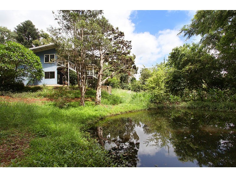 71 Flaxton Mill Road, Flaxton QLD 4560