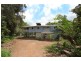 71 Flaxton Mill Road, Flaxton QLD 4560