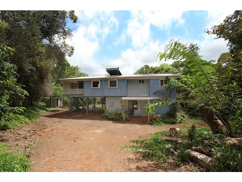 71 Flaxton Mill Road, Flaxton QLD 4560