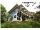 71 Flaxton Mill Road, Flaxton QLD 4560