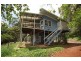 71 Flaxton Mill Road, Flaxton QLD 4560