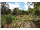 71 Flaxton Mill Road, Flaxton QLD 4560