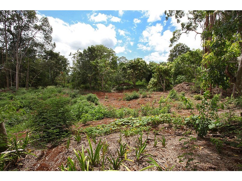 71 Flaxton Mill Road, Flaxton QLD 4560