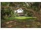 71 Flaxton Mill Road, Flaxton QLD 4560