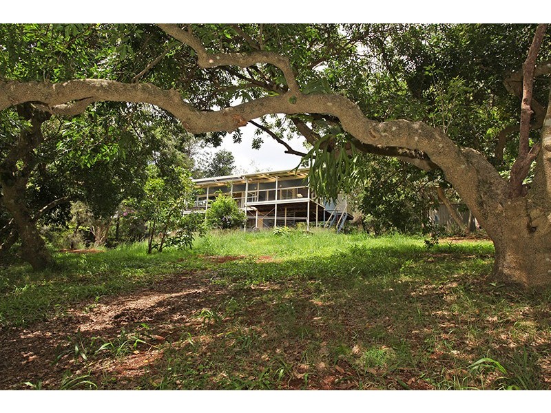 71 Flaxton Mill Road, Flaxton QLD 4560