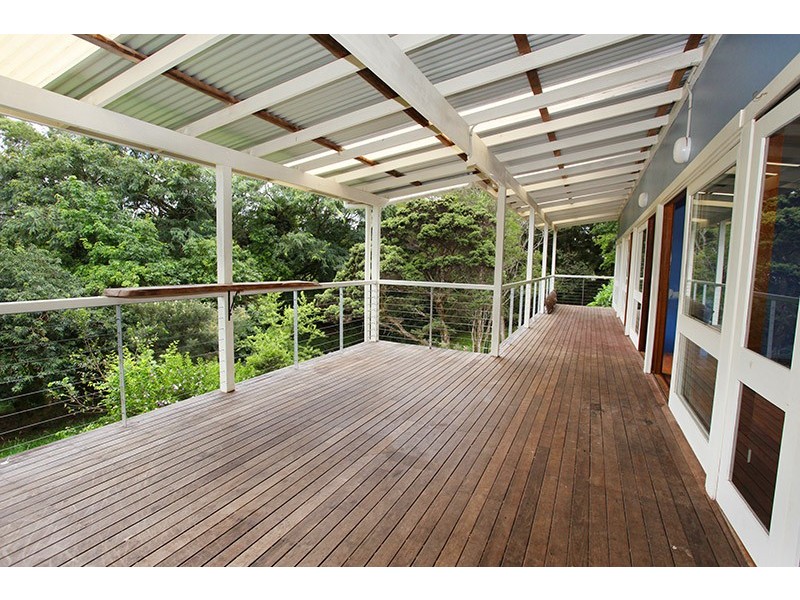 71 Flaxton Mill Road, Flaxton QLD 4560