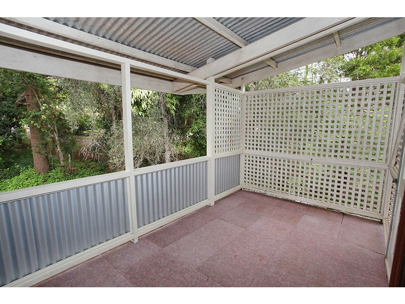 71 Flaxton Mill Road, Flaxton QLD 4560