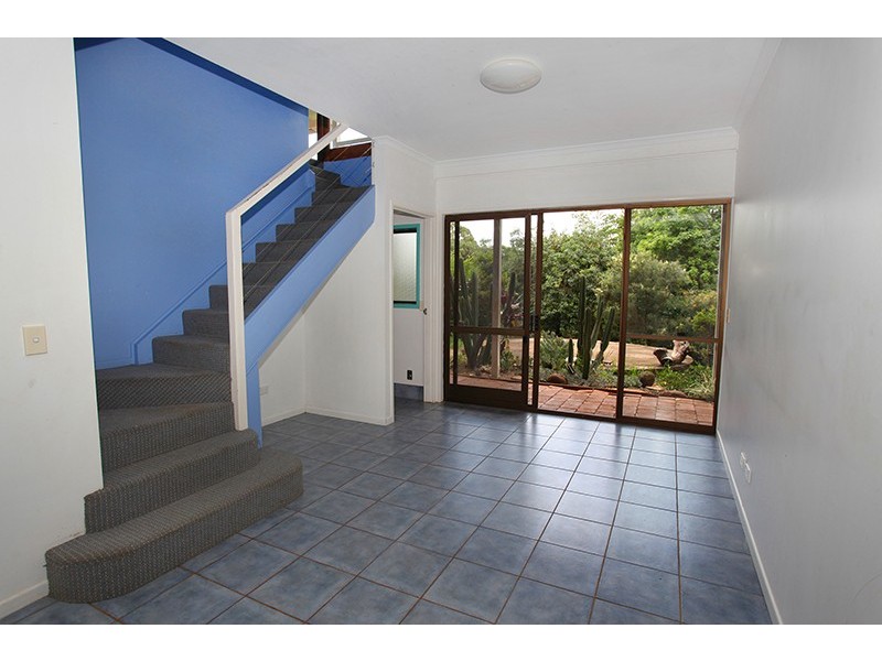 71 Flaxton Mill Road, Flaxton QLD 4560