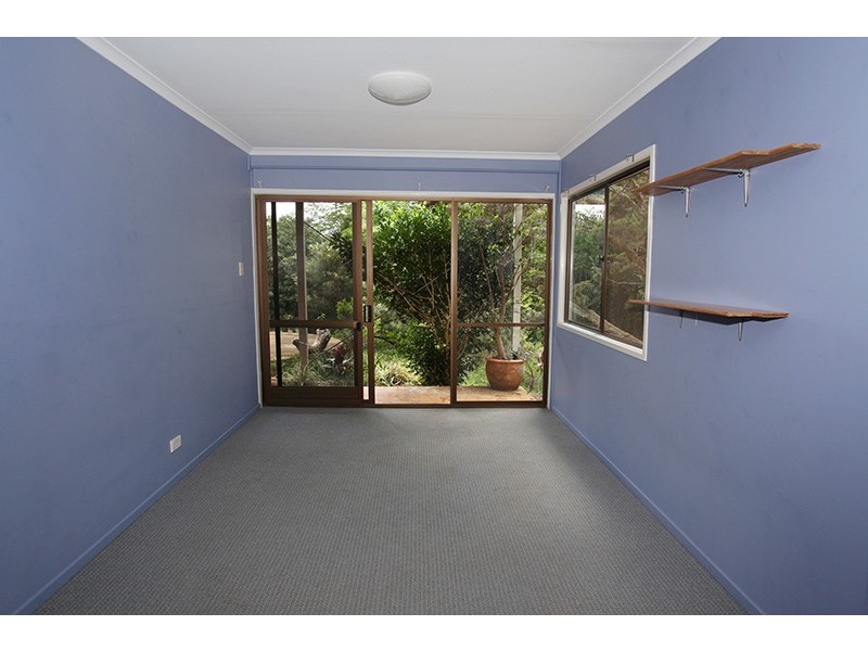 71 Flaxton Mill Road, Flaxton QLD 4560