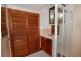 71 Flaxton Mill Road, Flaxton QLD 4560