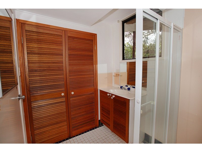 71 Flaxton Mill Road, Flaxton QLD 4560