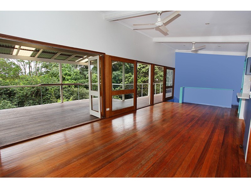 71 Flaxton Mill Road, Flaxton QLD 4560