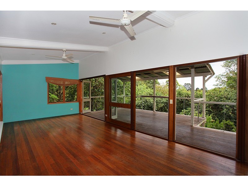 71 Flaxton Mill Road, Flaxton QLD 4560