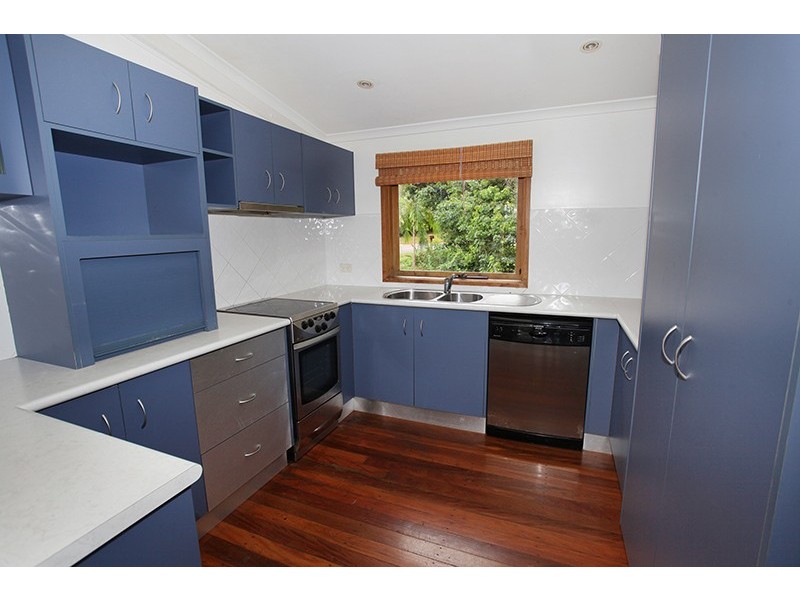 71 Flaxton Mill Road, Flaxton QLD 4560