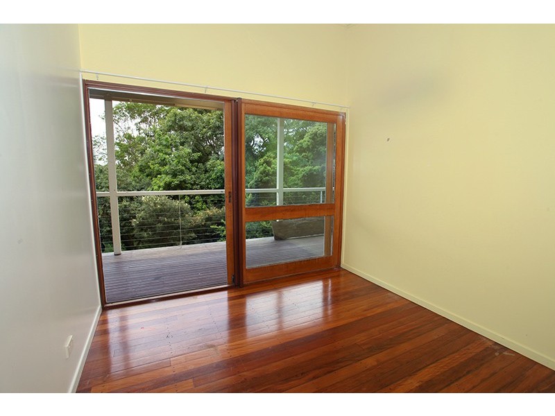 71 Flaxton Mill Road, Flaxton QLD 4560