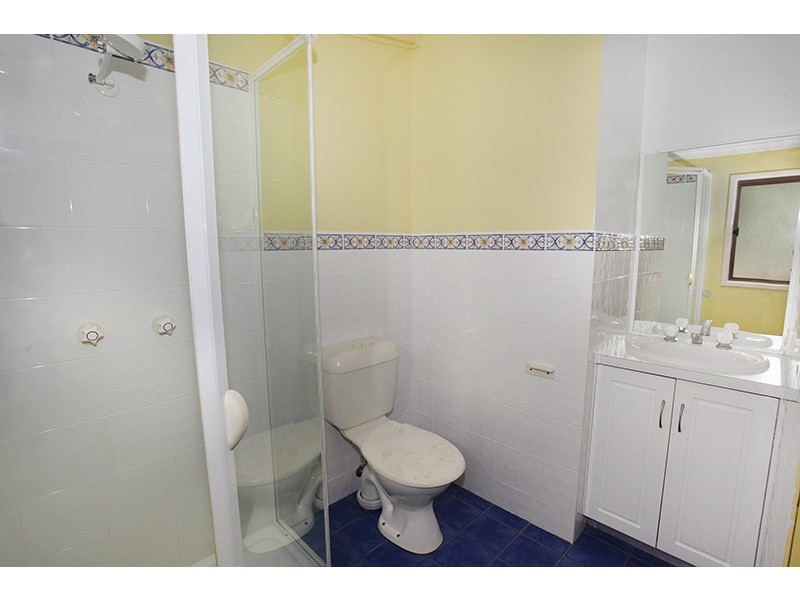 71 Flaxton Mill Road, Flaxton QLD 4560