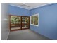 71 Flaxton Mill Road, Flaxton QLD 4560