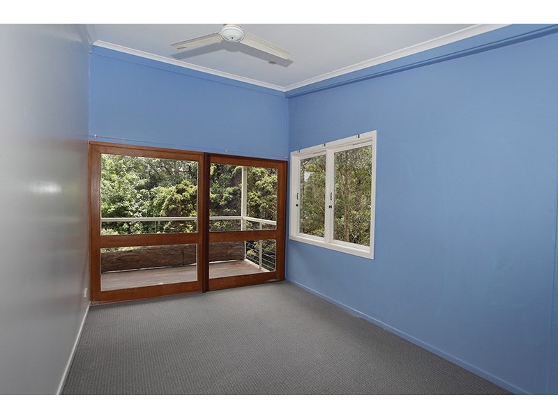 71 Flaxton Mill Road, Flaxton QLD 4560