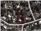 71 Flaxton Mill Road, Flaxton QLD 4560