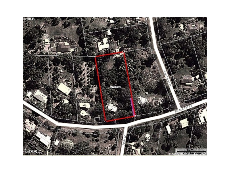 71 Flaxton Mill Road, Flaxton QLD 4560