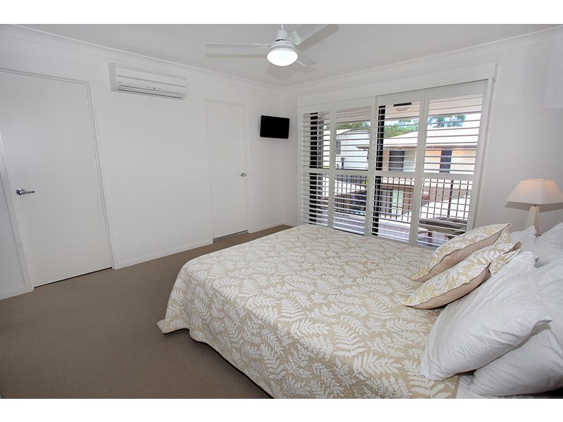 2/19 Webster Road, Nambour QLD 4560