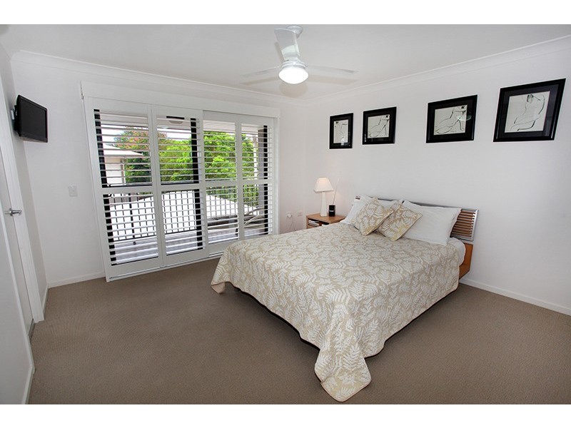 2/19 Webster Road, Nambour QLD 4560