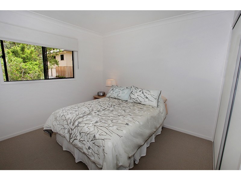2/19 Webster Road, Nambour QLD 4560