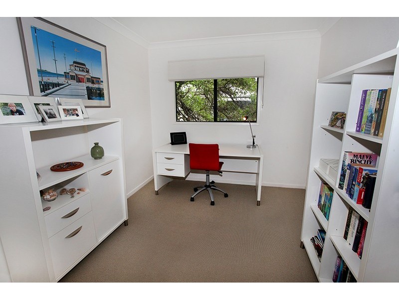 2/19 Webster Road, Nambour QLD 4560