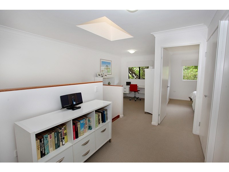 2/19 Webster Road, Nambour QLD 4560