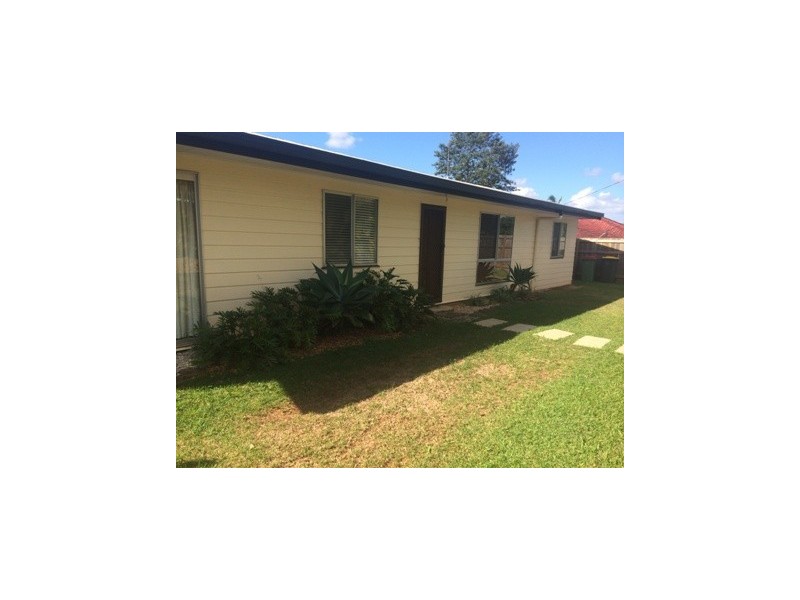 5 Tytherleigh Road, Palmwoods QLD 4555