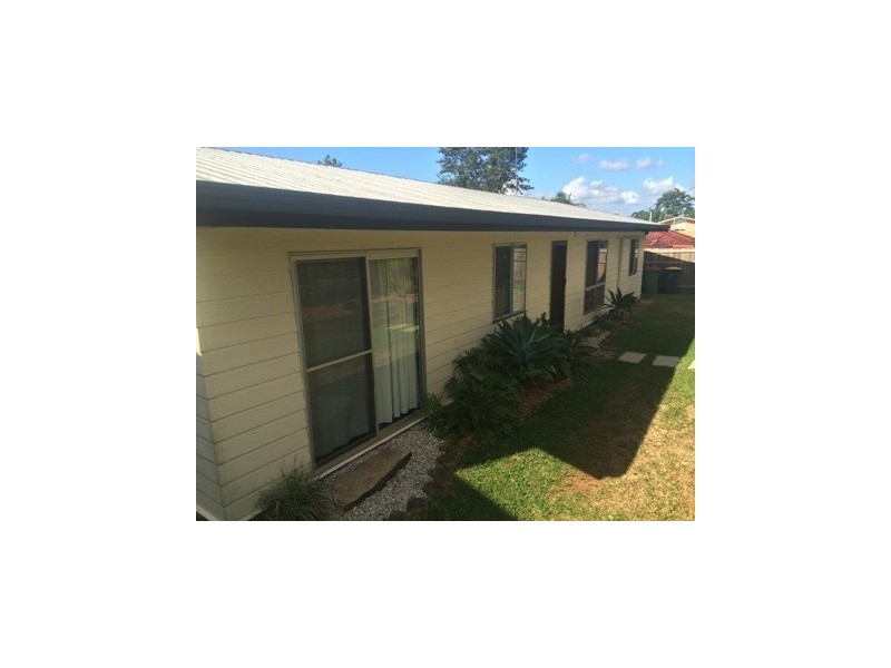 5 Tytherleigh Road, Palmwoods QLD 4555