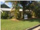 5 Tytherleigh Road, Palmwoods QLD 4555