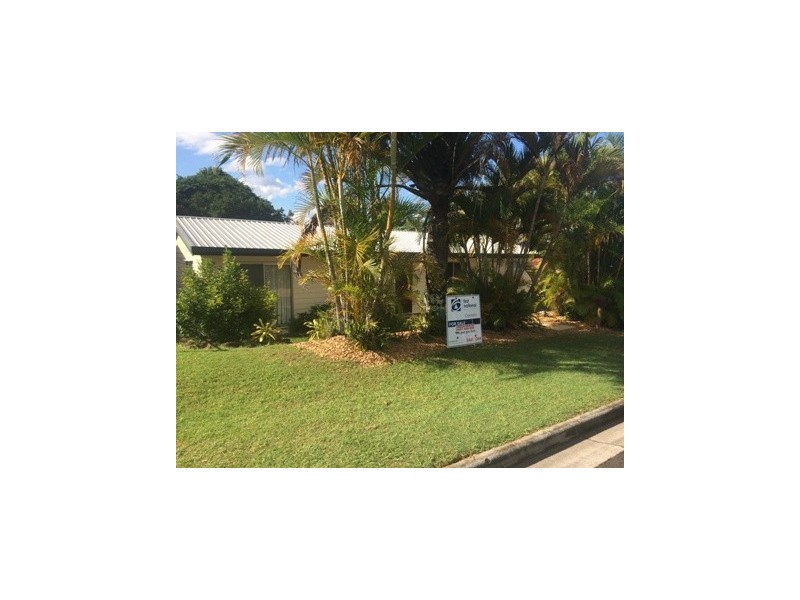 5 Tytherleigh Road, Palmwoods QLD 4555
