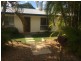 5 Tytherleigh Road, Palmwoods QLD 4555