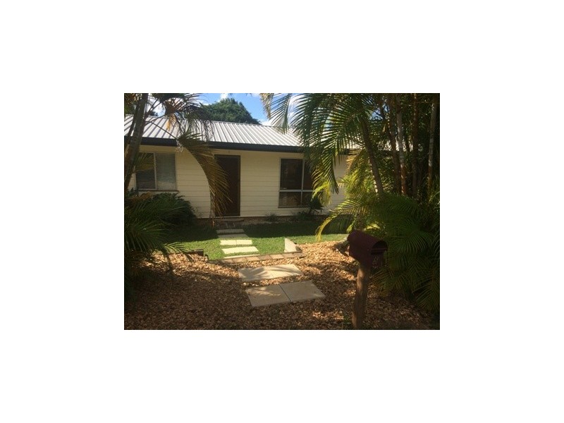 5 Tytherleigh Road, Palmwoods QLD 4555