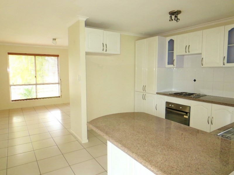 5 Tytherleigh Road, Palmwoods QLD 4555