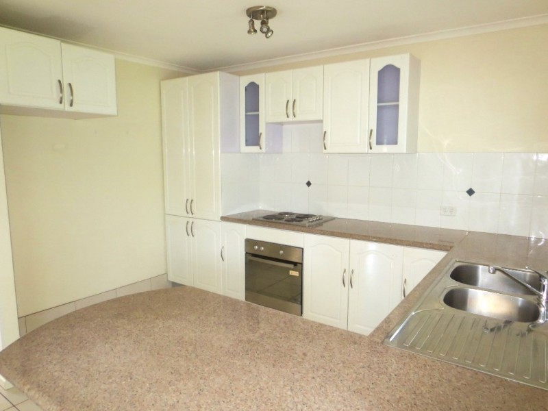 5 Tytherleigh Road, Palmwoods QLD 4555